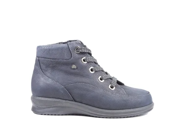 Black_nubuck_Parsenn_boot_1