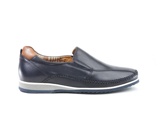 Blauw_Cordoba_instap_5