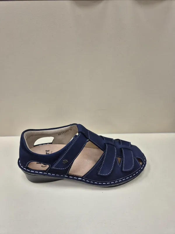 Blauw_Funen_d_hiel_sand__5