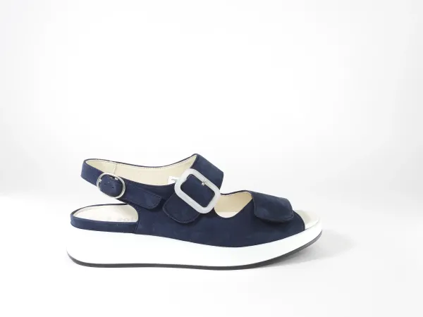 Blauw_Hannah_sand__H