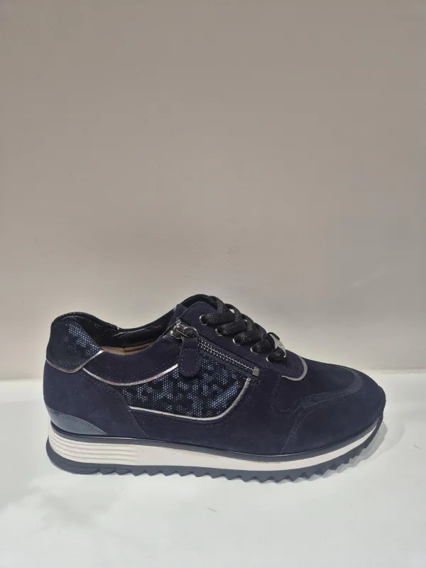 Blauw_Porto_H