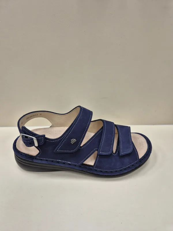 Blauw_Praia_F_Comfort