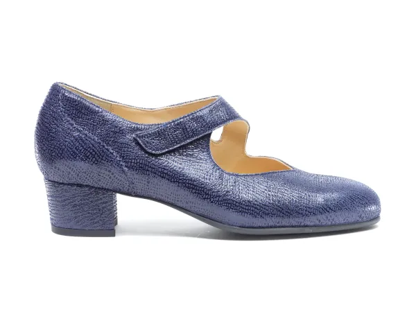 Blauw_band_pump__Durea_H