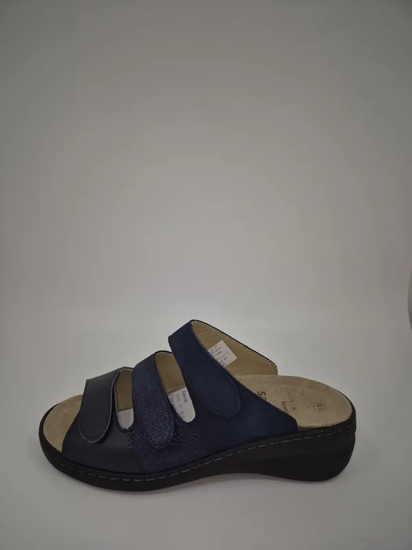 Blauw_combi_3_klit_H__9