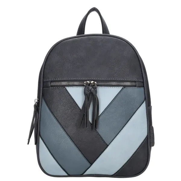 Blauw_combi_Salamanca_rugtas