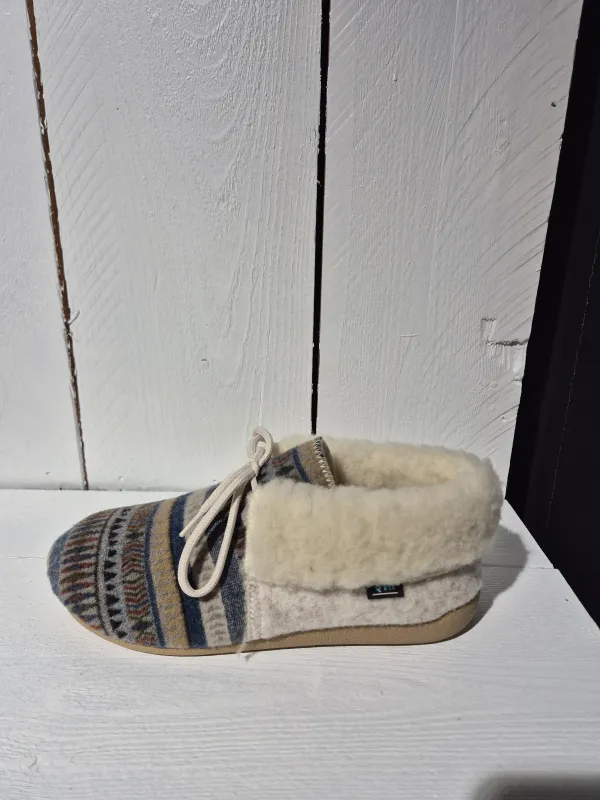 Blauw_combi_eskimo