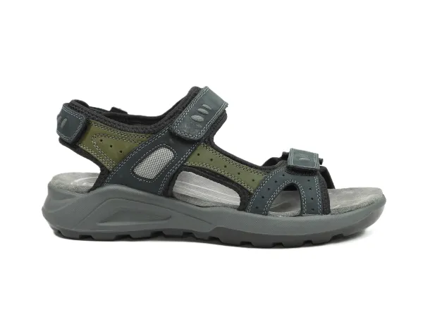 Blauw_combi_klitsandaal_1