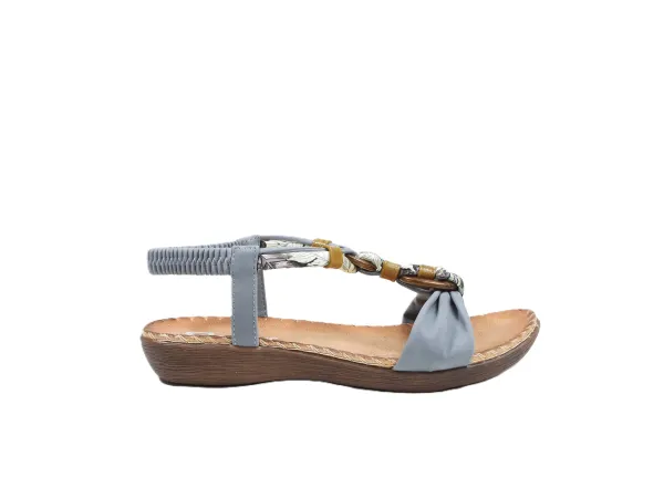 Blauw_combi_sandaal_1