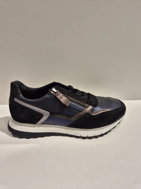 Blauw_combi_sneaker_H_5