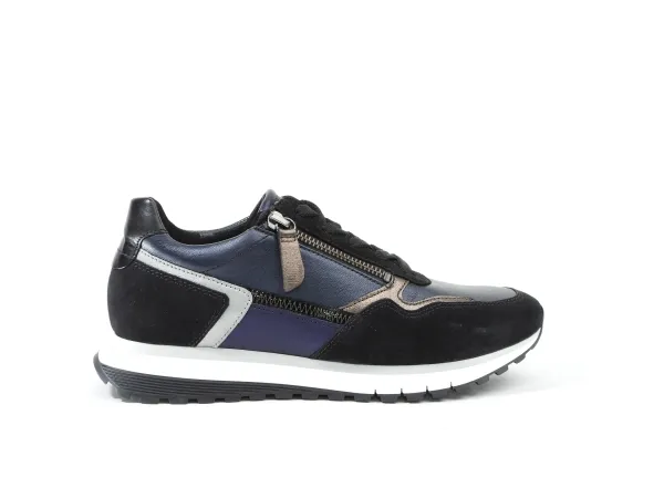 Blauw_combi_sneaker_H_6