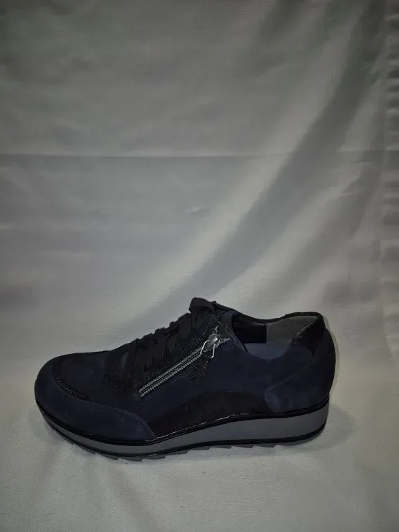 Blauw_combi_sneaker_K