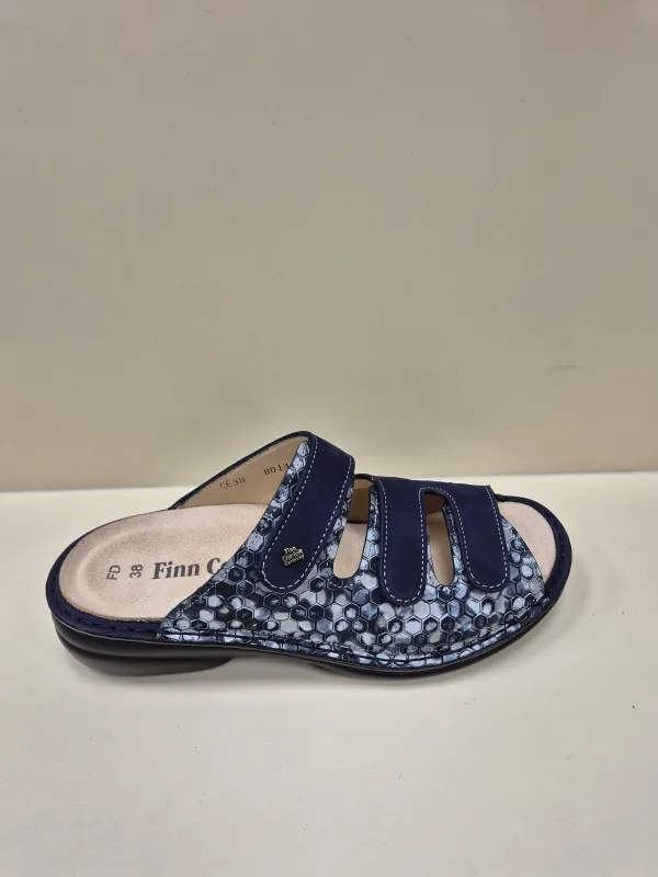 Blauw_combi_stretch_Cisano