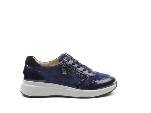 Blauw_combi_veter_rits_Fidelio_1