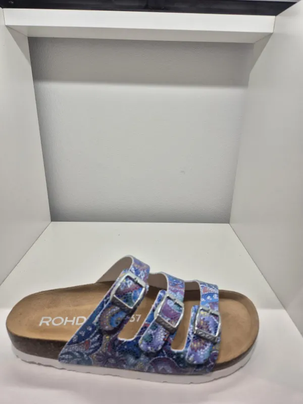 Blauw_flower_combi_softino_