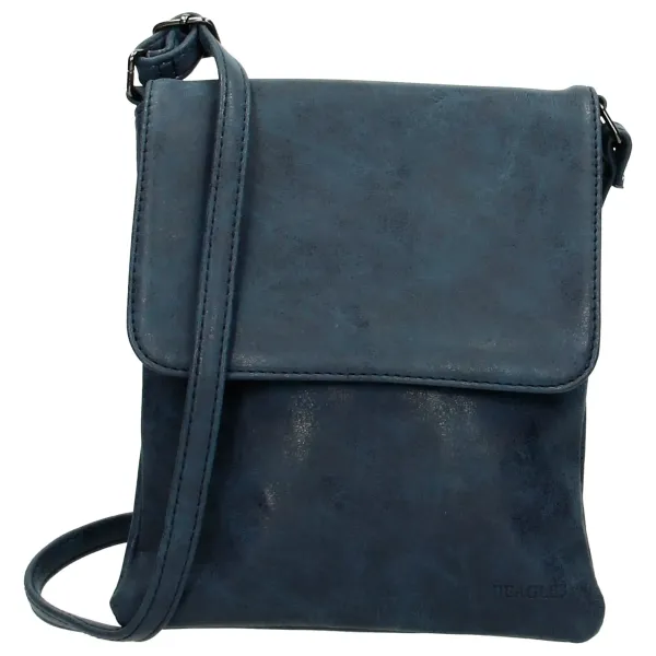 Blauw_handtasje_1