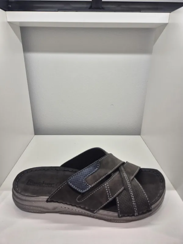 Blauw_kruisband_slipper_5