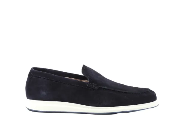 Blauw_loafer_Pinar