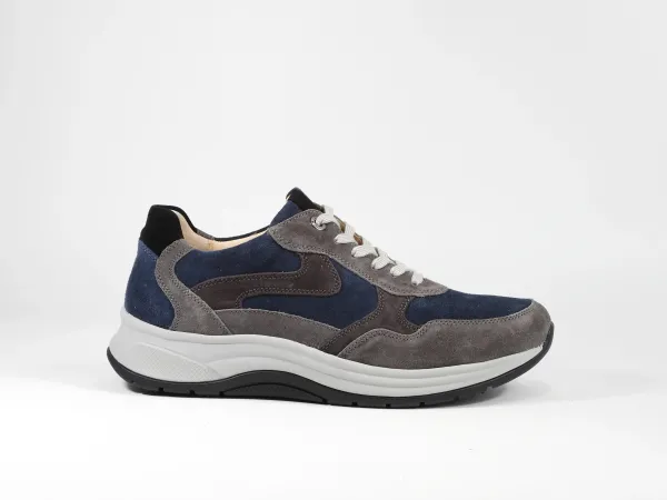 Blauw_multi_Hig_Fly_H_1