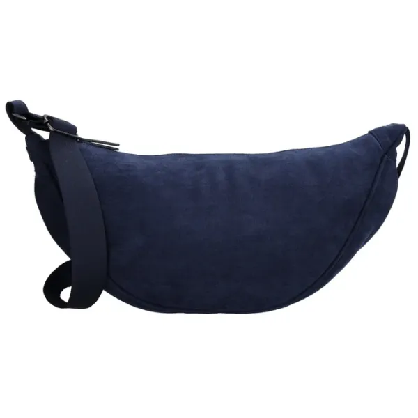 Blauw_neda_schoudertas