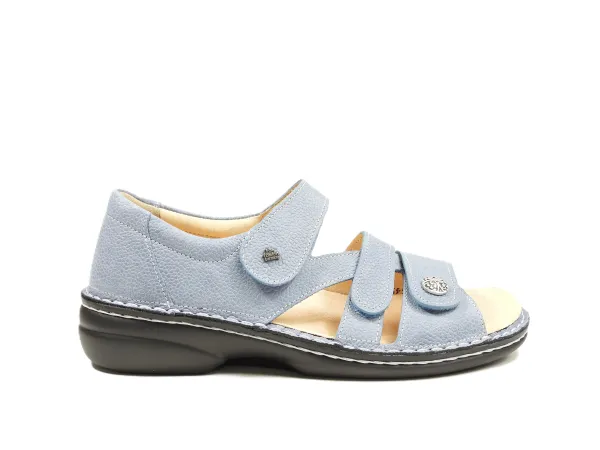 Blauw_nubuk_Biella_s_d_hiel_1