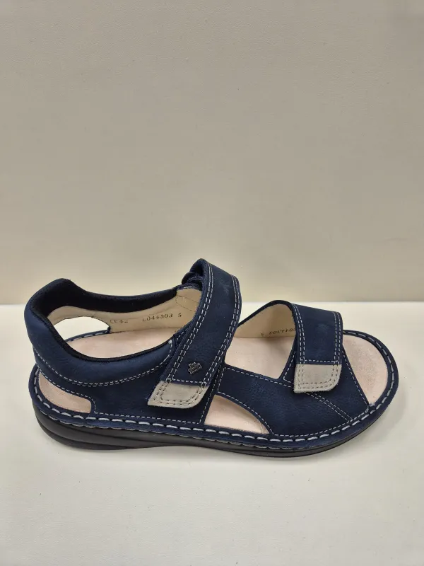 Blauw_nubuk_Skiathos_sandaal_FC