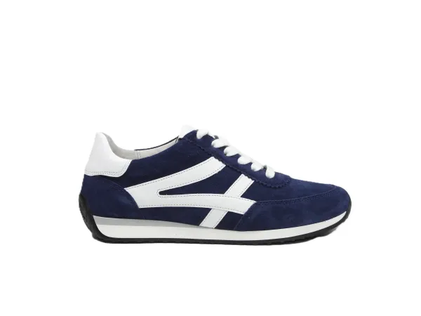 Blauw_suede_H_Gabor_1