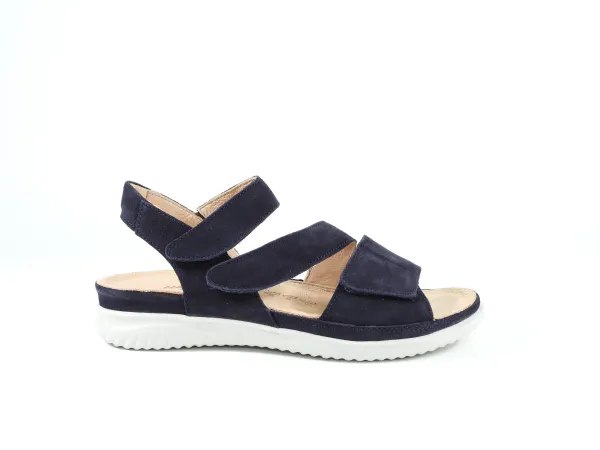 Blauw_suede_Hartjes_Sandaal_G_1
