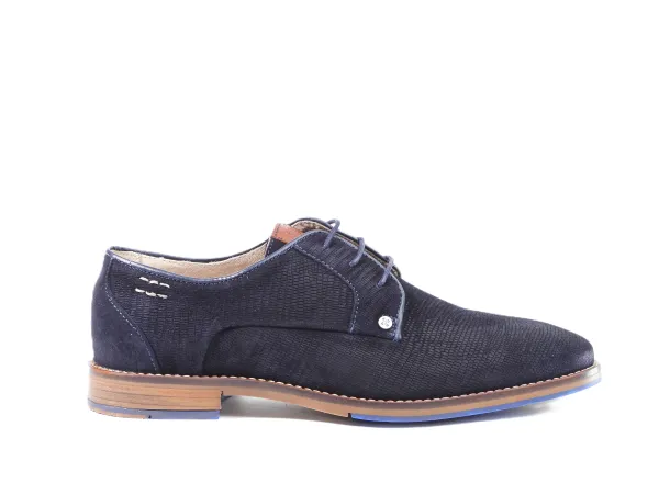 Blauw_suede_Posadas_