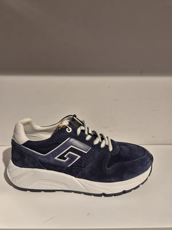 Blauw_suede_combi_Arnhem