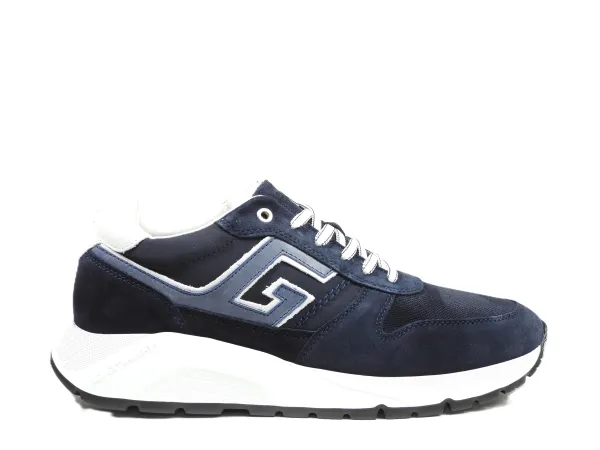 Blauw_suede_combi_Arnhem_1