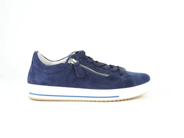 Blauw_suede_gymp_Gabor_1