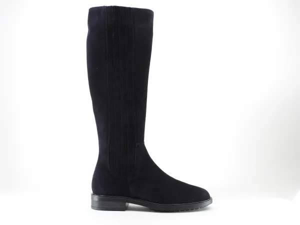 Blauw_suede_laars__1