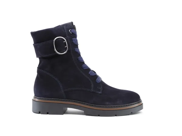 Blauw_suede_veterboot__1