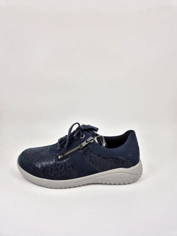 Blauw_veter_Kyle_K_stretch_5