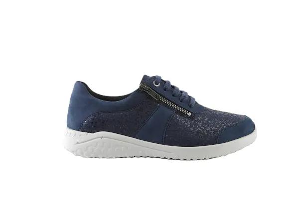 Blauw_veter_Kyle_K_stretch_6
