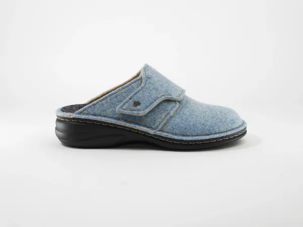 Blauw_vilt_klit_Goms