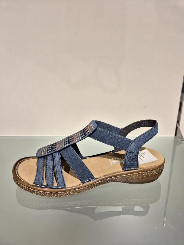 Blauw_vlecht_sandaal