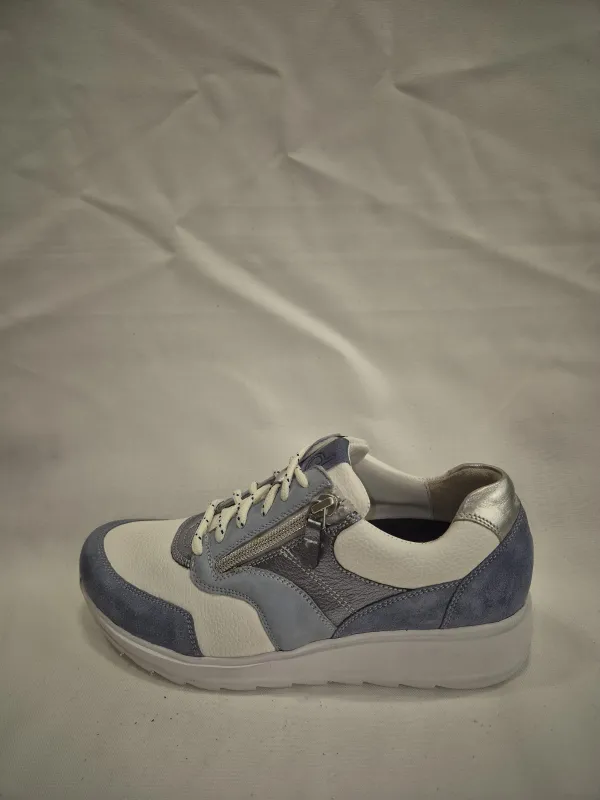 Blauw_wit_veter_rits_HKDurea