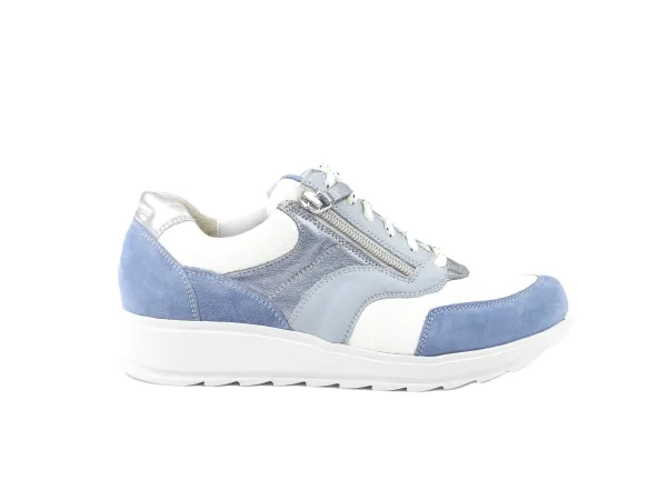 Blauw_wit_veter_rits_K_Durea