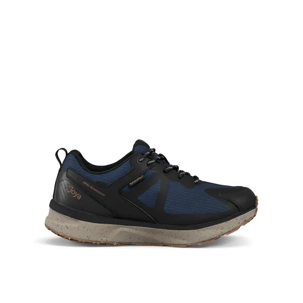 Blue_black_Veloce_STX_1