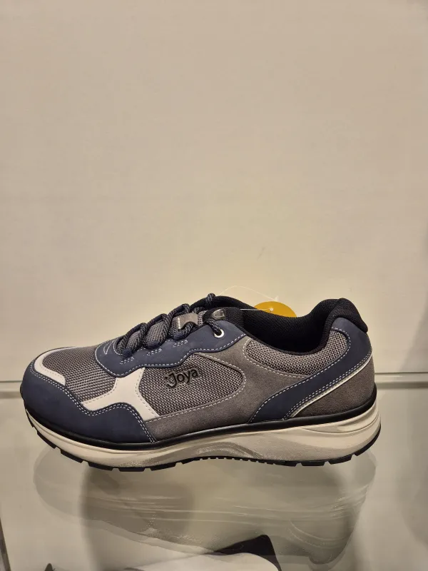 Blue_grey_Tony_III