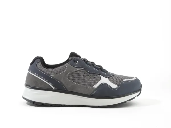 Blue_grey_Tony_III_1