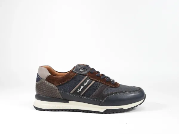 Blue_leather_Filmon__1