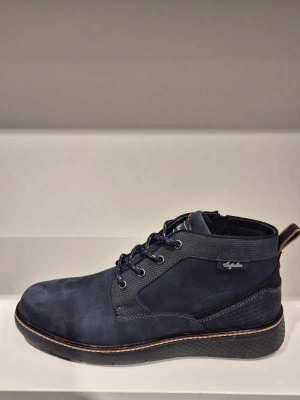 Blue_nubuck_Daryl_veterboot