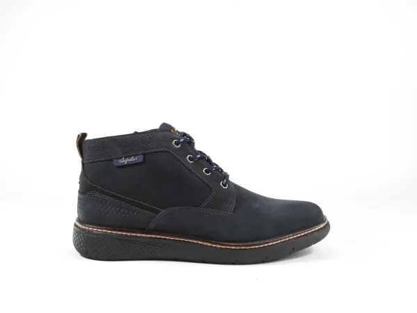 Blue_nubuck_Daryl_veterboot_1