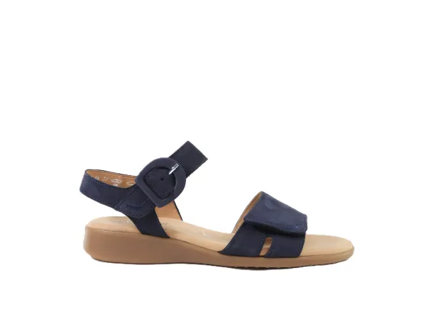 Blue_soft_sandaal_Gabor_2