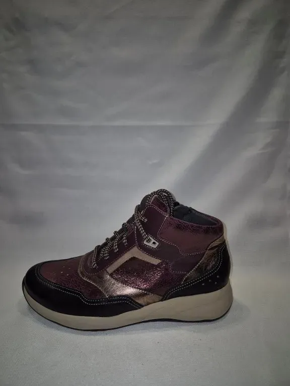 Bordeaux_combi_veterboot_H