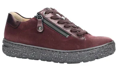 Bordeaux_suede_Phil_H