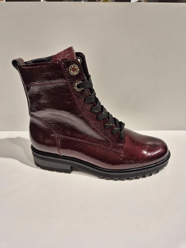 Bordeaux_veterboot_H
