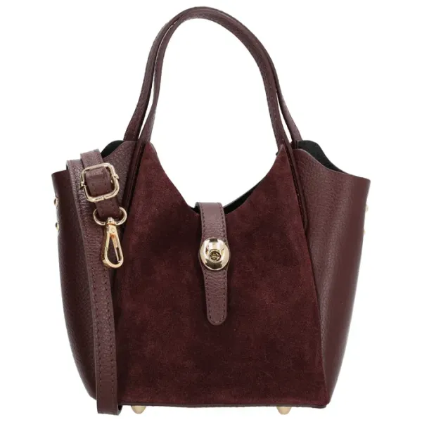 Bordo_vittoria_crossbodytas